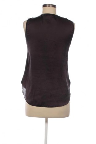 Női top Zara, Méret S, Szín Fekete, Ár 3 600 Ft