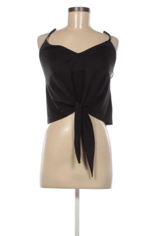 Damentop Zara, Größe S, Farbe Schwarz, Preis 12,99 €