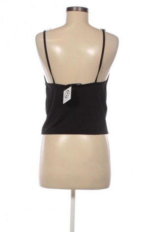 Damentop Zara, Größe S, Farbe Schwarz, Preis 12,99 €