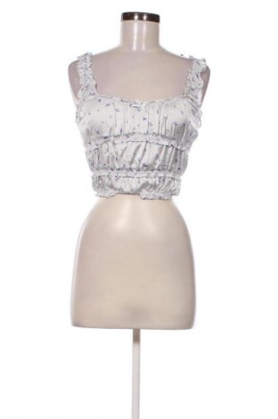 Damentop Zara, Größe S, Farbe Mehrfarbig, Preis € 27,99