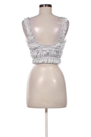 Damentop Zara, Größe S, Farbe Mehrfarbig, Preis € 27,99
