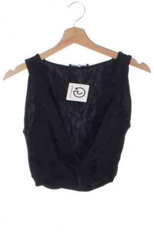 Damentop Zara, Größe XS, Farbe Schwarz, Preis 9,21 €