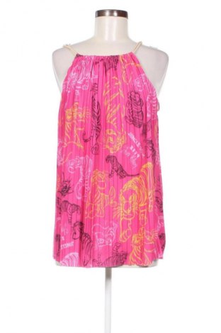 Damski top Zara, Rozmiar S, Kolor Kolorowy, Cena 91,95 zł