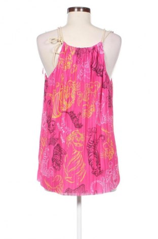 Damski top Zara, Rozmiar S, Kolor Kolorowy, Cena 91,95 zł