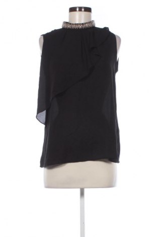 Damski top Zara, Rozmiar S, Kolor Czarny, Cena 107,01 zł