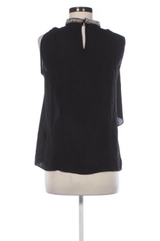 Damski top Zara, Rozmiar S, Kolor Czarny, Cena 107,01 zł