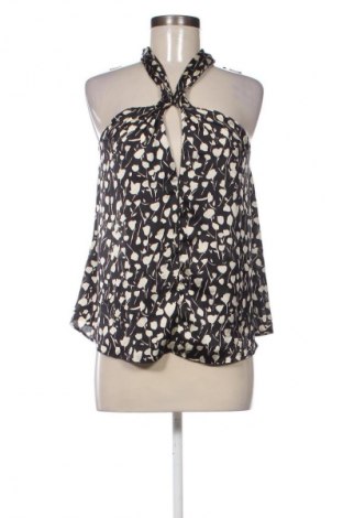 Női top Zara, Méret M, Szín Sokszínű, Ár 3 724 Ft