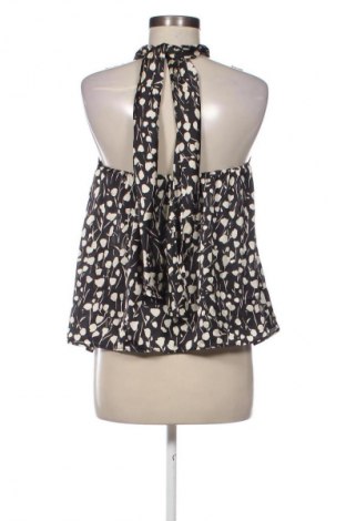 Női top Zara, Méret M, Szín Sokszínű, Ár 3 724 Ft