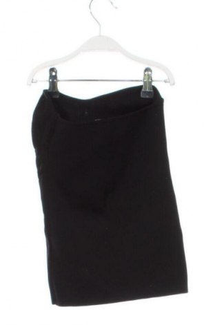 Dámský top Zara, Velikost XS, Barva Černá, Cena  228,00 Kč