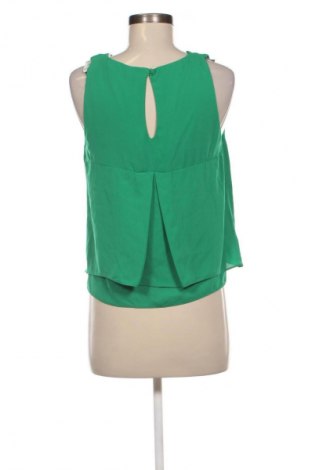 Női top Zara Trafaluc, Méret M, Szín Zöld, Ár 5 599 Ft