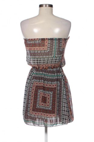 Dámský top Zebra, Velikost S, Barva Vícebarevné, Cena  371,00 Kč