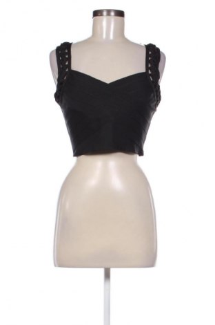 Damentop Zee Lane, Größe L, Farbe Schwarz, Preis 28,13 €
