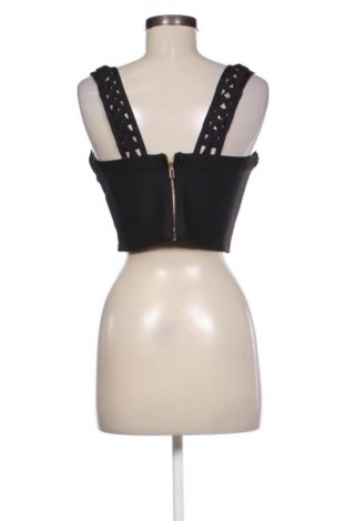 Damentop Zee Lane, Größe L, Farbe Schwarz, Preis 28,13 €