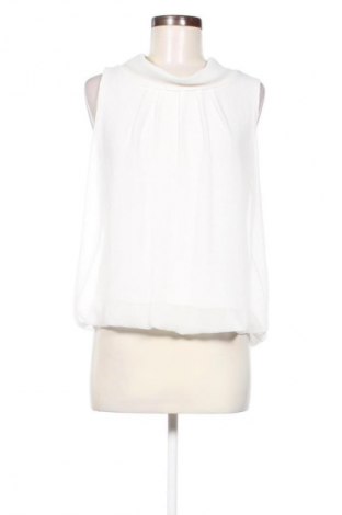 Top de femei Zero, Mărime M, Culoare Alb, Preț 78,99 Lei