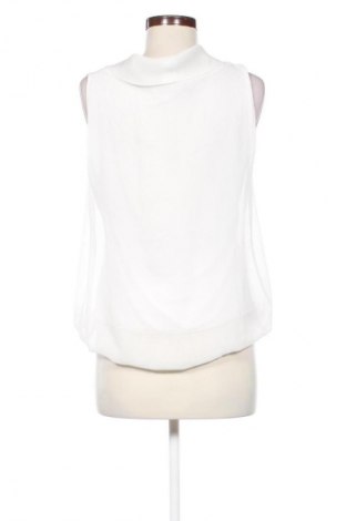 Top de femei Zero, Mărime M, Culoare Alb, Preț 78,99 Lei