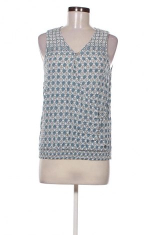 Dámsky top  Zero, Veľkosť S, Farba Viacfarebná, Cena  15,95 €
