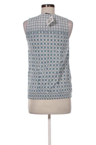 Dámsky top  Zero, Veľkosť S, Farba Viacfarebná, Cena  15,95 €