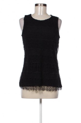 Damski top Zero, Rozmiar M, Kolor Czarny, Cena 57,99 zł