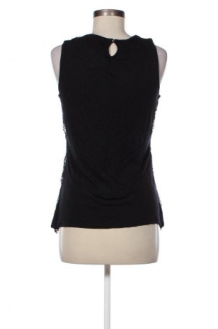 Damski top Zero, Rozmiar M, Kolor Czarny, Cena 57,99 zł
