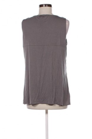Damentop Zero, Größe L, Farbe Grau, Preis 18,99 €