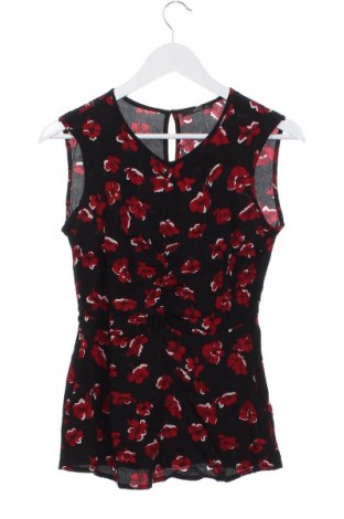 Damentop Zero, Größe XS, Farbe Mehrfarbig, Preis 18,99 €