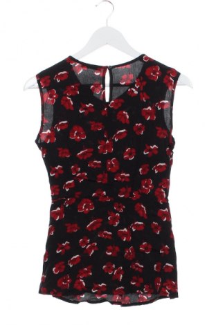 Damentop Zero, Größe XS, Farbe Mehrfarbig, Preis 18,99 €