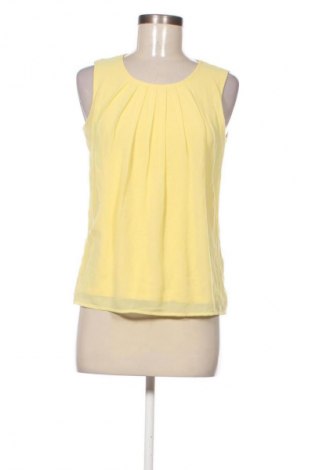 Damentop Zero, Größe S, Farbe Gelb, Preis 18,99 €