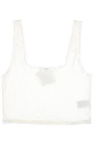 Lenjerie de corp de damă Cotton On, Mărime L, Culoare Alb, Preț 37,99 Lei