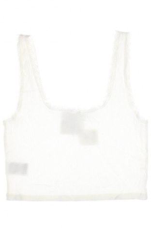 Lenjerie de corp de damă Cotton On, Mărime L, Culoare Alb, Preț 37,99 Lei