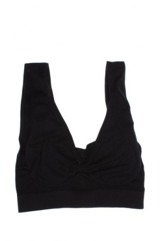 Damen Unterwäsche Unbranded, Größe M, Farbe Schwarz, Preis € 6,14