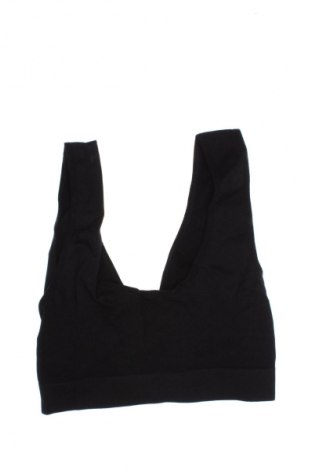Damen Unterwäsche Unbranded, Größe M, Farbe Schwarz, Preis € 6,14