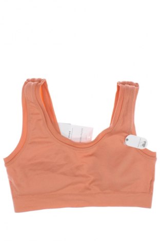 Damen Unterwäsche Unbranded, Größe S, Farbe Braun, Preis € 10,68