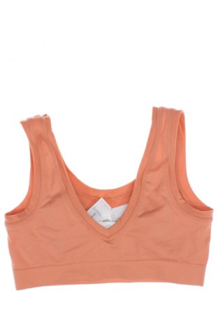 Damen Unterwäsche Unbranded, Größe S, Farbe Braun, Preis € 10,68