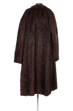 Női bőrkabát Unbranded, Méret L, Szín Barna, Ár 43 010 Ft