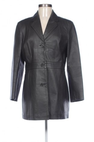 Női bőrdzseki Unbranded, Méret XL, Szín Barna, Ár 19 402 Ft
