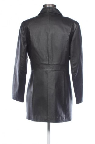 Női bőrdzseki Unbranded, Méret XL, Szín Barna, Ár 19 402 Ft