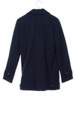 Dámsky kabát  Atmosphere, Veľkosť XS, Farba Modrá, Cena  45,01 €