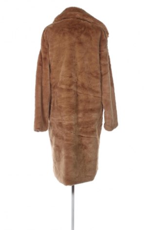 Damenmantel C&A, Größe M, Farbe Beige, Preis € 84,39