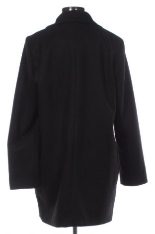 Damenmantel Cropp, Größe XL, Farbe Schwarz, Preis € 36,99