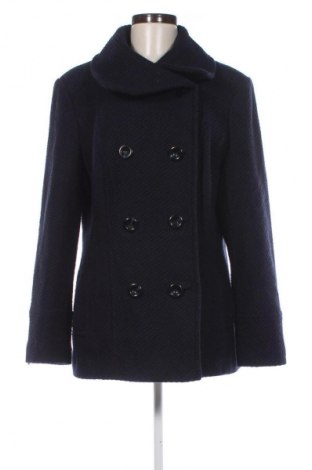 Damenmantel Debenhams, Größe XL, Farbe Blau, Preis € 47,64