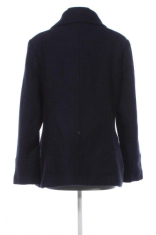 Damenmantel Debenhams, Größe XL, Farbe Blau, Preis € 47,64