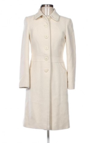 Dámsky kabát  Dorothy Perkins, Veľkosť M, Farba Biela, Cena  38,27 €