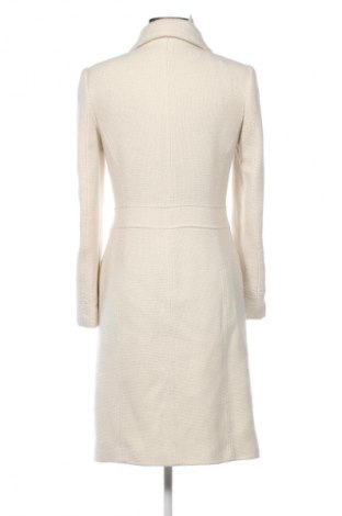 Dámsky kabát  Dorothy Perkins, Veľkosť M, Farba Biela, Cena  38,27 €