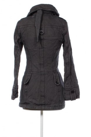 Női kabát Edc By Esprit, Méret S, Szín Szürke, Ár 19 159 Ft