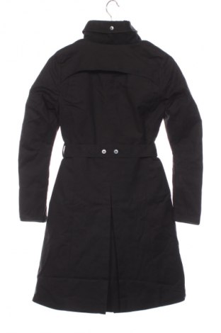 Dámsky kabát  G-Star Raw, Veľkosť XS, Farba Čierna, Cena  93,59 €