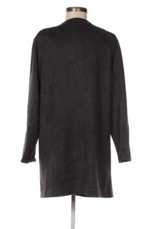 Damenmantel Gerry Weber, Größe XL, Farbe Grau, Preis € 107,99