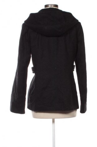 Damenmantel Giacca a Gallery Company, Größe M, Farbe Schwarz, Preis 60,99 €