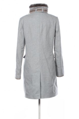 Damenmantel Gil Bret, Größe M, Farbe Mehrfarbig, Preis 107,99 €
