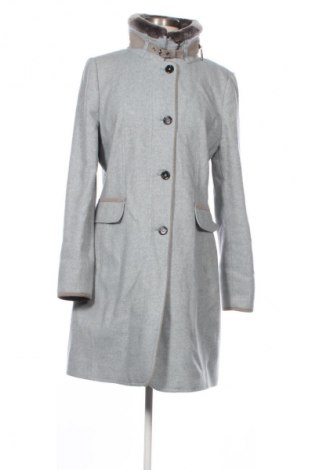 Damenmantel Gil Bret, Größe M, Farbe Mehrfarbig, Preis 107,99 €