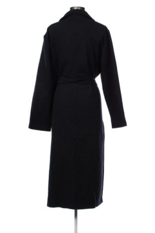 Palton de femei Guido Maria Kretschmer for About You, Mărime 3XL, Culoare Albastru, Preț 612,58 Lei